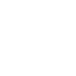White Global Shapers Oslo Logo